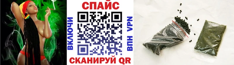 Бутират вода  Березники 
