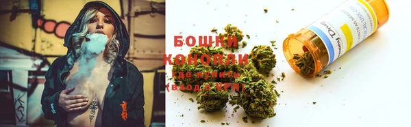 хмурый Коряжма