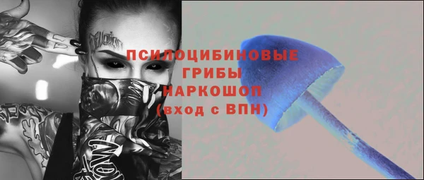 эйфоретик Костерёво