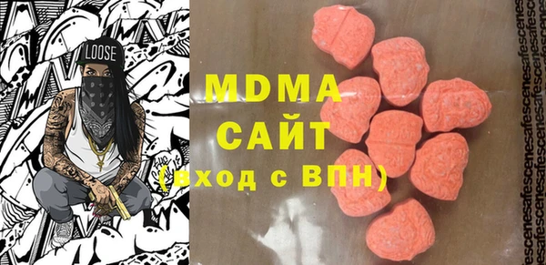 хмурый Коряжма