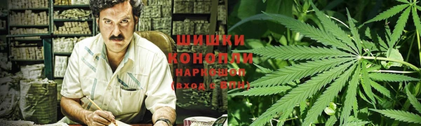 мяу мяу мука Корсаков