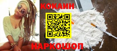 мдпв Берёзовский