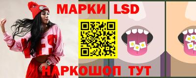 MDMA Premium VHQ Беслан