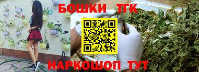 MDMA Premium VHQ Беслан