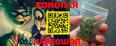 мдпв Берёзовский