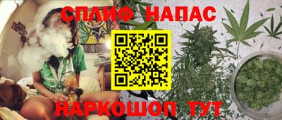 MDMA Premium VHQ Беслан